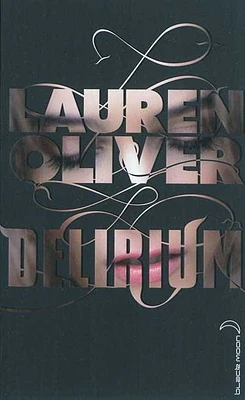 Delirium