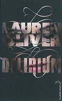 Delirium
