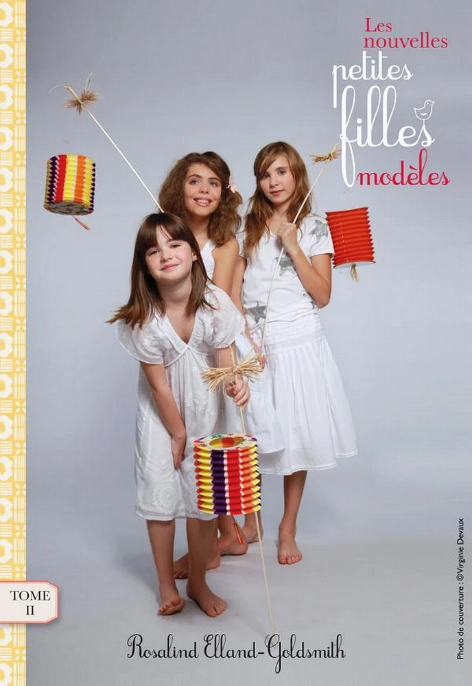 Spectable (Le) T. 2