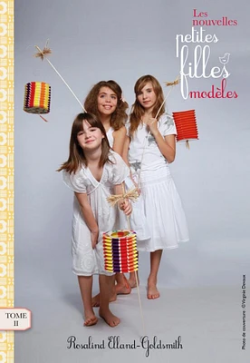 Spectable (Le) T. 2