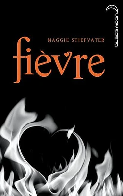 Fièvre