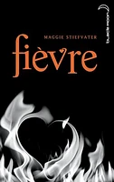 Fièvre