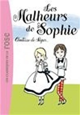 Malheurs de Sophie (Les)