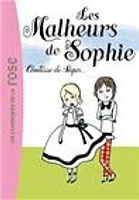 Malheurs de Sophie (Les)