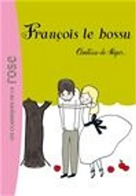 Francois le Bossu