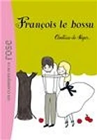 Francois le Bossu