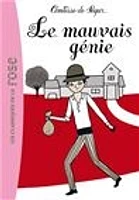 Le mauvais génie