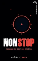 Non stop