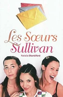 Les soeurs Sullivan