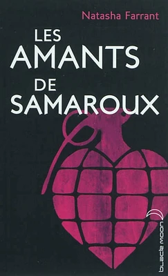 Les amants de Samaroux