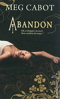 Abandon