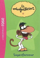 Superfarceur