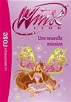 Winx Club T.39