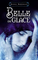 Belle de glace