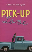 Pick-up love