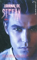 Journal de Stefan T.4
