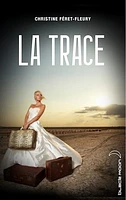 La trace