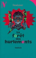 La Forêt des Hurlements