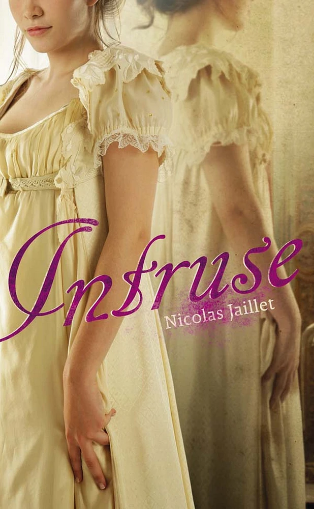 Intruse
