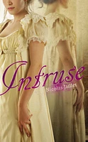 Intruse