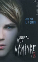 Journal d'un vampire T.7