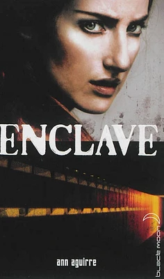 Enclave T.1