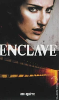 Enclave T.1