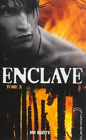 Enclave T.3