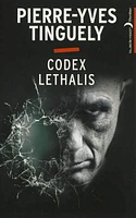 Codex Lethalis