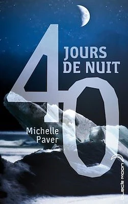 40 jours de nuit