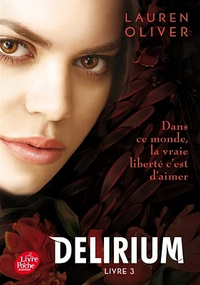Delirium T.3