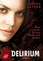 Delirium T.3