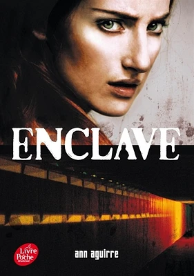 Enclave T.1