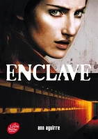 Enclave T.1