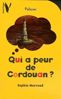 Qui a peur de Cordouan ?