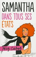 Samantha dans tous ses états