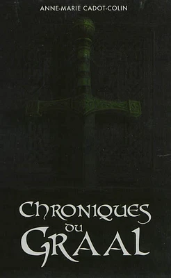 Chroniques du Graal