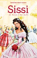 Sissi T.4: La fiancée de Bad Ischl