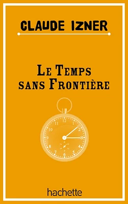 Temps sans frontieres