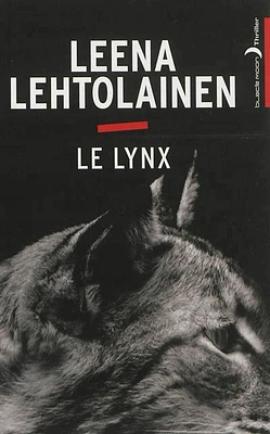 Lynx (Le)