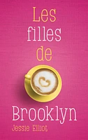 Filles de Brooklyn (Les)