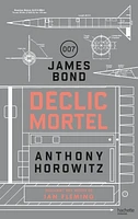 James Bond 007 :Déclic mortel