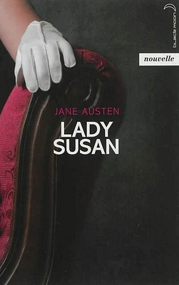 Lady Susan