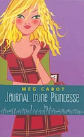 Journal d'une princesse T.7: Journal d'une princesse