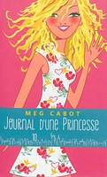 Journal d'une princesse T.10: Journal d'une princesse