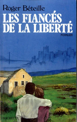 Les Fiancés de la liberté