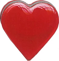 100 façons de dire je t'aime