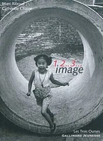 1, 2, 3 image