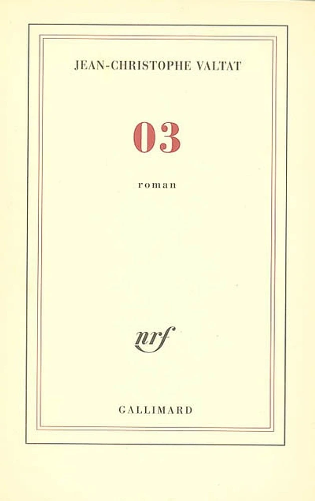 03