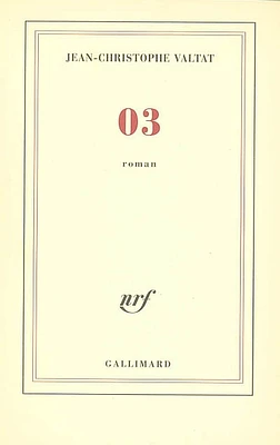 03